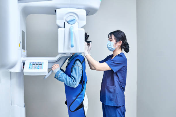 Best Emergency Treatment for Dental Infections or Abscesses in Warner Robins, GA