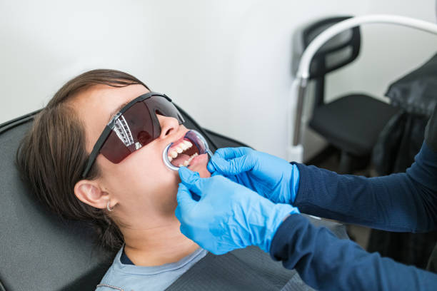 Best Emergency TMJ Treatment in Warner Robins, GA